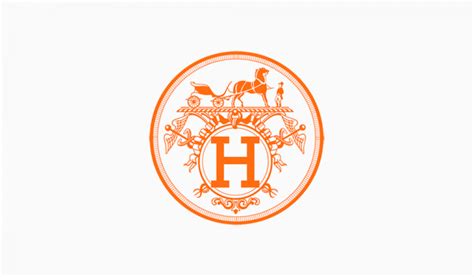 hermes brand meaning|Hermes brand origin story.